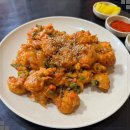 홍원반점 이미지