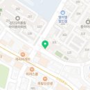 동아칸피트니스