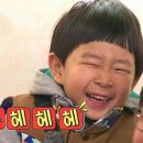 백미당D 이미지