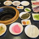 경주천년한우용황점