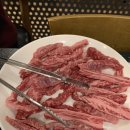 봉계목장 이미지