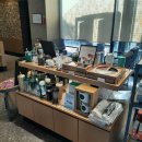 스타벅스 양주광사DT점 이미지