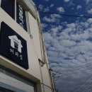 여주-0502 이미지