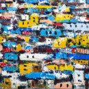 감천20-1 이미지