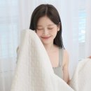 시원컴퍼니 이미지