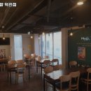 족발이다 덕천점 이미지