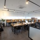 꿈공스터디카페전주 이미지