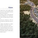 까사벨라 민박 이미지