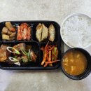 남동서로 53번길 이미지