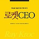 주식회사 엔터스 이미지