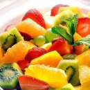 연세온아치과병원 이미지