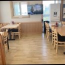 오대양회집 이미지