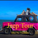 황금언덕 이미지