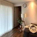 스테이공오 이미지