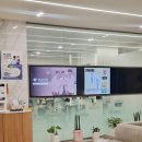 로운안과의원 | 대구 로운안과에서 검진 받아본 후기