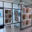 음악상자 | [26] 제36회 유재하 음악경연대회 관람후기