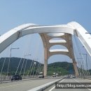 세종투어주 이미지
