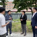 미사강변고등학교 서울신문