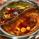 사천훠궈양꼬치 - 남구 용소로13번길 16 | 사천훠궈양꼬치