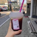 신대방우리약국 이미지