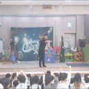 논산유치원 이미지