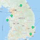 호길농장2 이미지