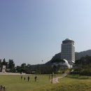 삼우세탁 이미지