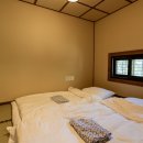 니지모리료칸 이미지