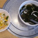 낙지마당 이미지