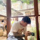 🧑🏻‍❤️‍👩🏻영영쀼&#39;s 미리보는 신혼여행_2탄💗