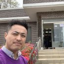 신덕1리마을회관 이미지