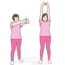베스트라이프 이미지