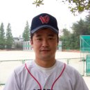 완월동011 이미지