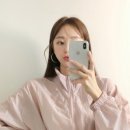 디앤컴퍼니 이미지