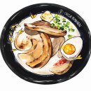 TOP 유통 이미지