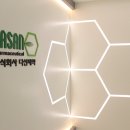 다산기업 주식회사 이미지