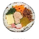 고봉민김밥 - 북구 설죽로315번길 42 | 고봉민김밥