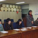 박달2동-2 이미지