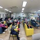 사암노인복지센터 이미지