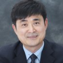 2018 문화기술 현장실무 프로그램 이미지