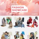 온스타일 이미지