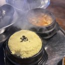 월강김치삼겹살 이미지