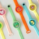 윤정스토어 이미지