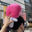 서면왁싱 클래시뷰티, 서면네일샵 두가지 동시에 가능!