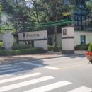 백령아트센터 이미지