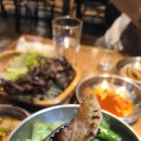 막창도둑 대구공항점