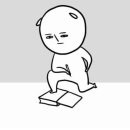 니어바이 이미지