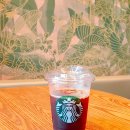 스타벅스 서김해IC DT점 이미지