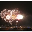 엑스포펜션 이미지