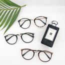 더보임안경원 이미지